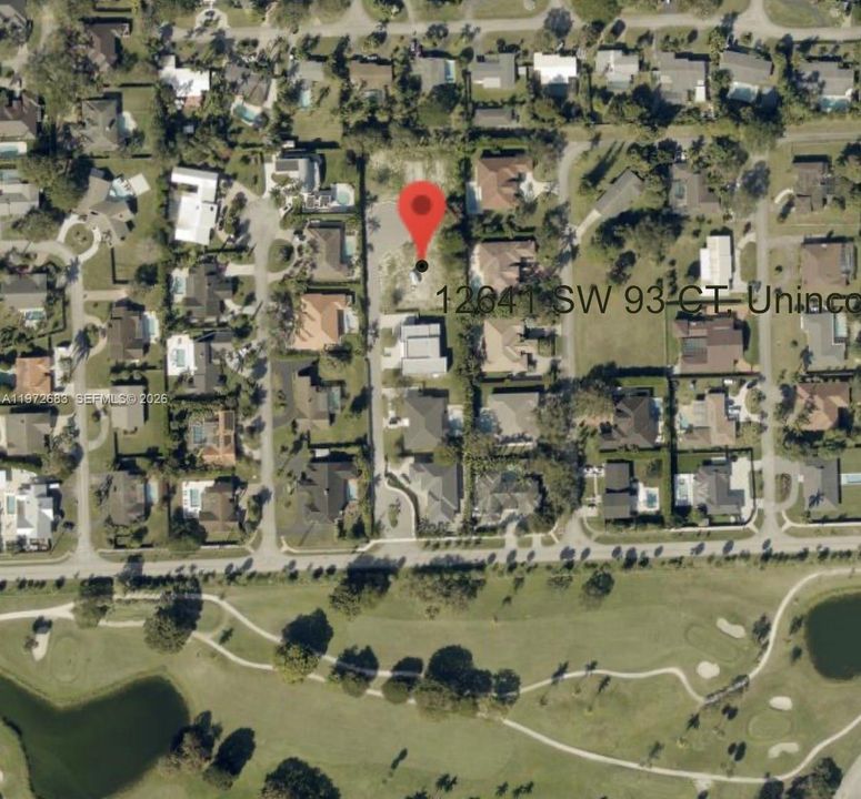 待售: $1,250,000 (0.39 acres)