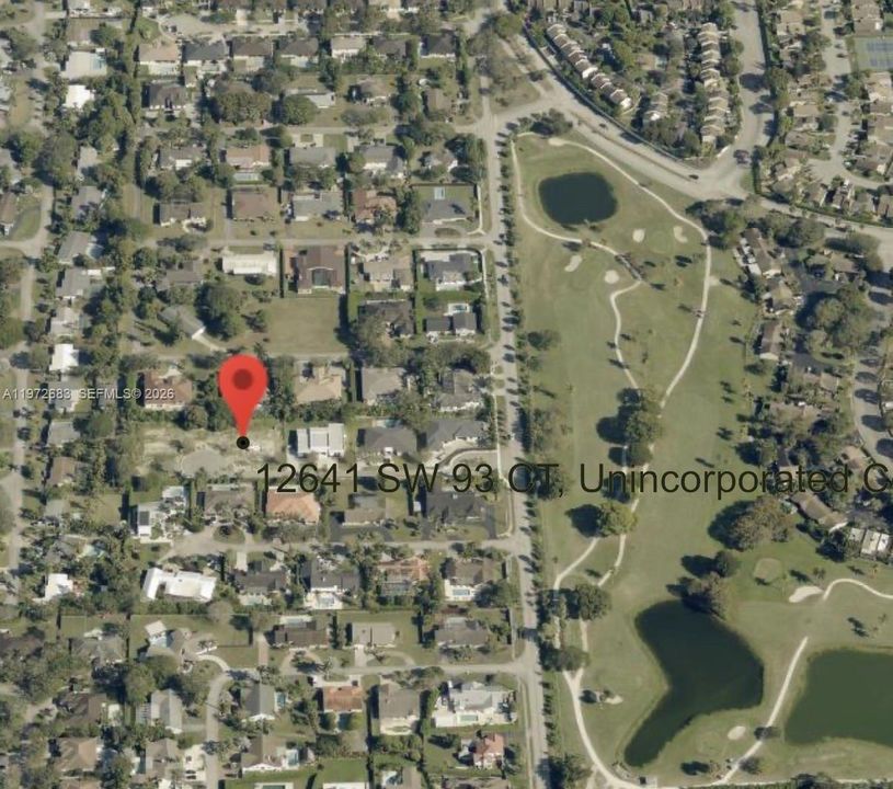 待售: $1,250,000 (0.39 acres)