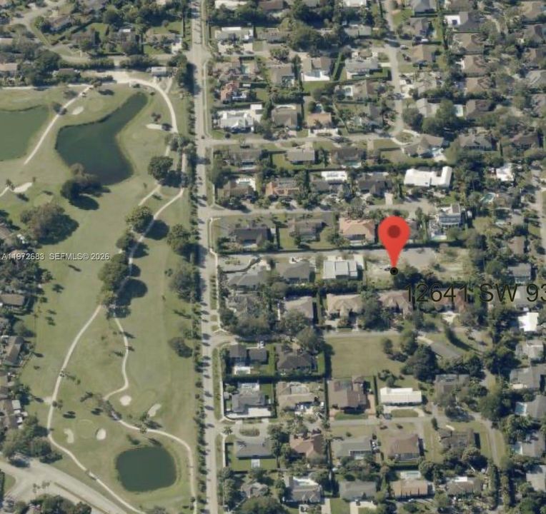 待售: $1,250,000 (0.39 acres)