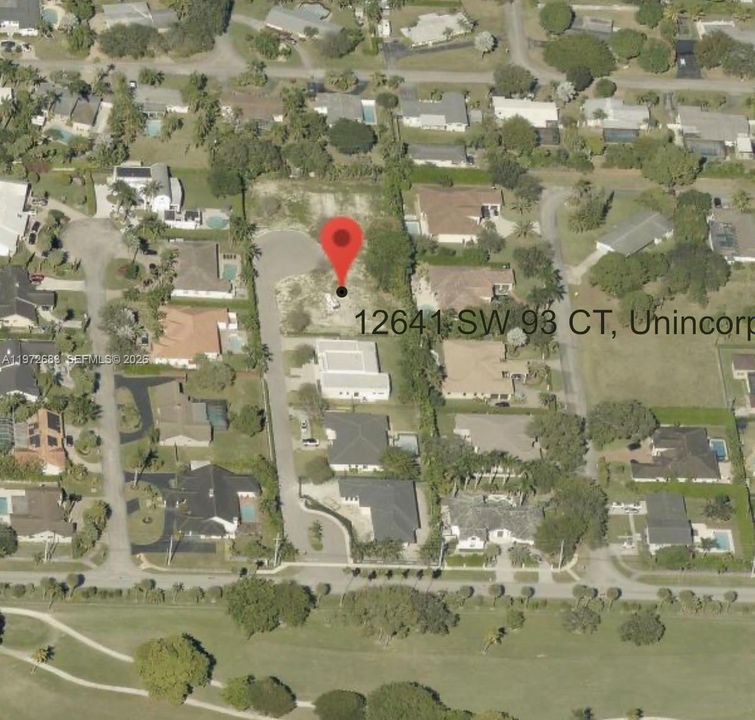 待售: $1,250,000 (0.39 acres)