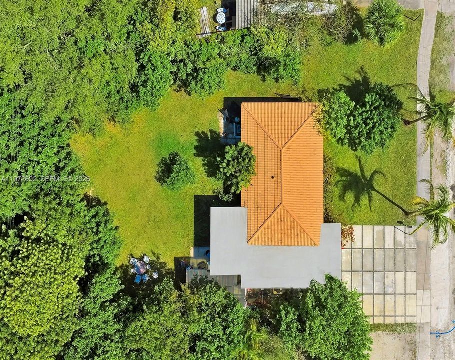 На продажу: $999,018 (2 спален, 2 ванн, 1616 Квадратных фут)