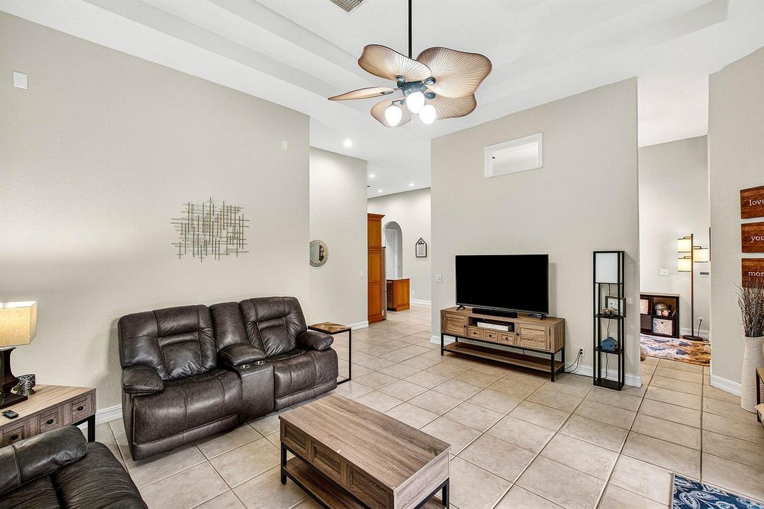 011-8634SawpineRoad-DelrayBeach-FL-33446