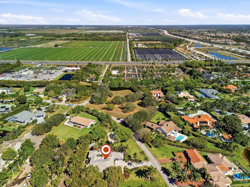 DJI_20260225104914_0034_D
