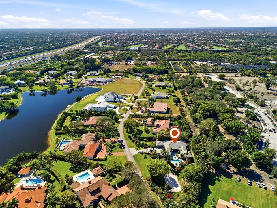 DJI_20260225104809_0024_D