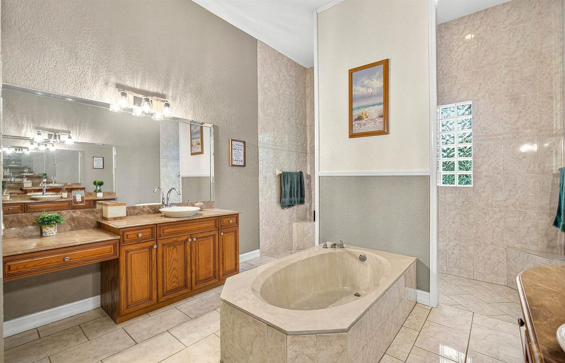 024-8634SawpineRoad-DelrayBeach-FL-33446