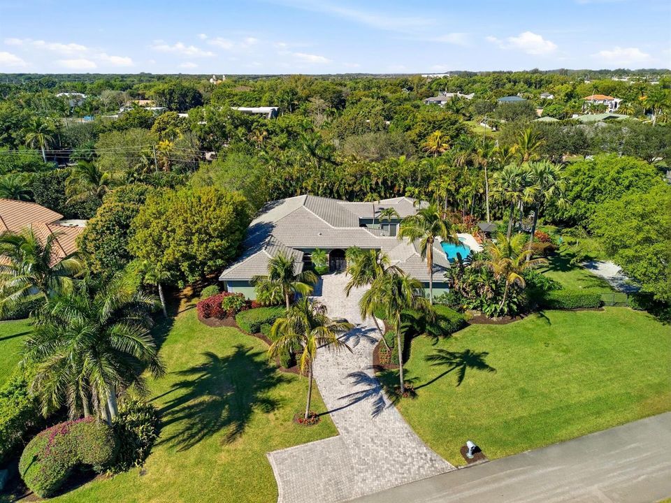 DJI_20260225104548_0009_D