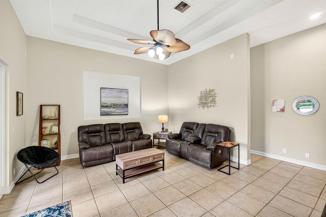012-8634SawpineRoad-DelrayBeach-FL-33446