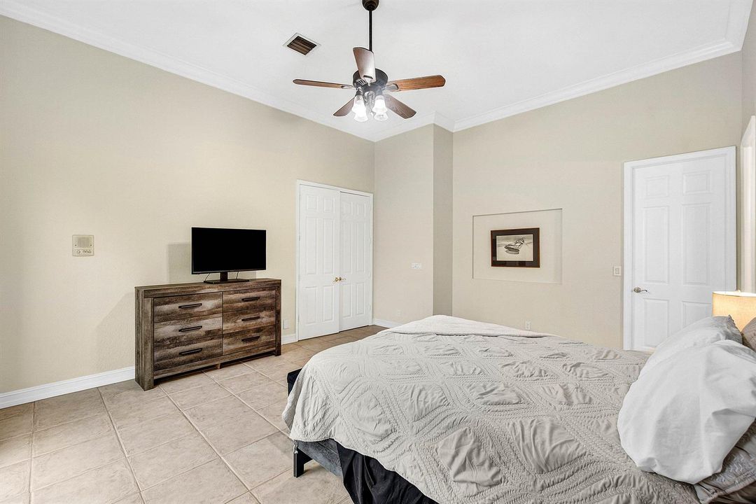022-8634SawpineRoad-DelrayBeach-FL-33446