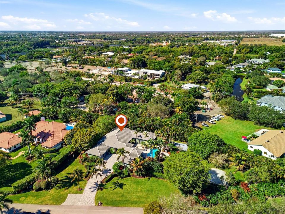 DJI_20260225104627_0014_D