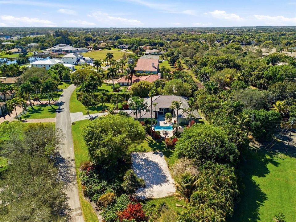 DJI_20260225105101_0044_D