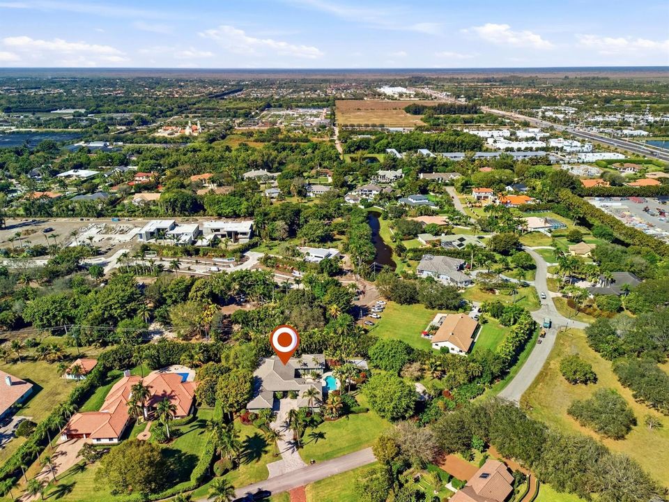 DJI_20260225104722_0019_D