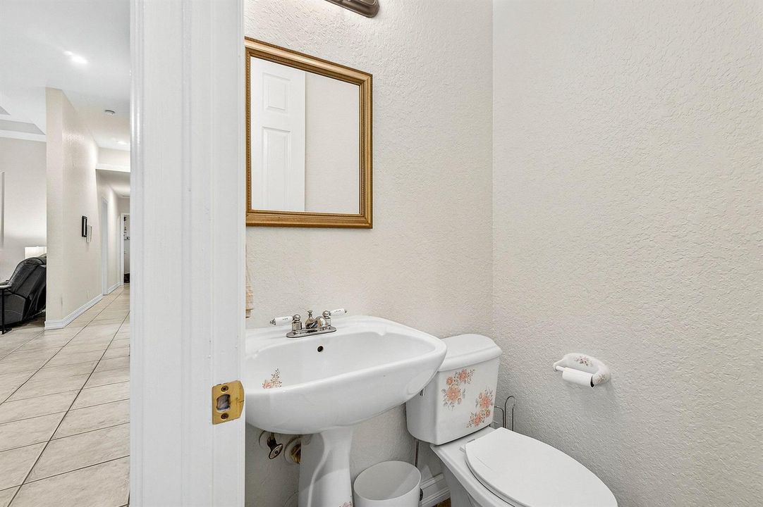 020-8634SawpineRoad-DelrayBeach-FL-33446