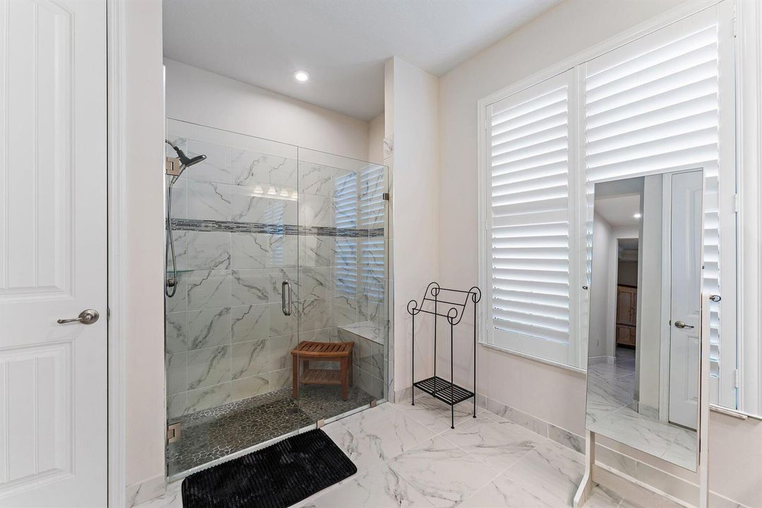 049-6291ArcadiaSquare-VeroBeach-SMALL