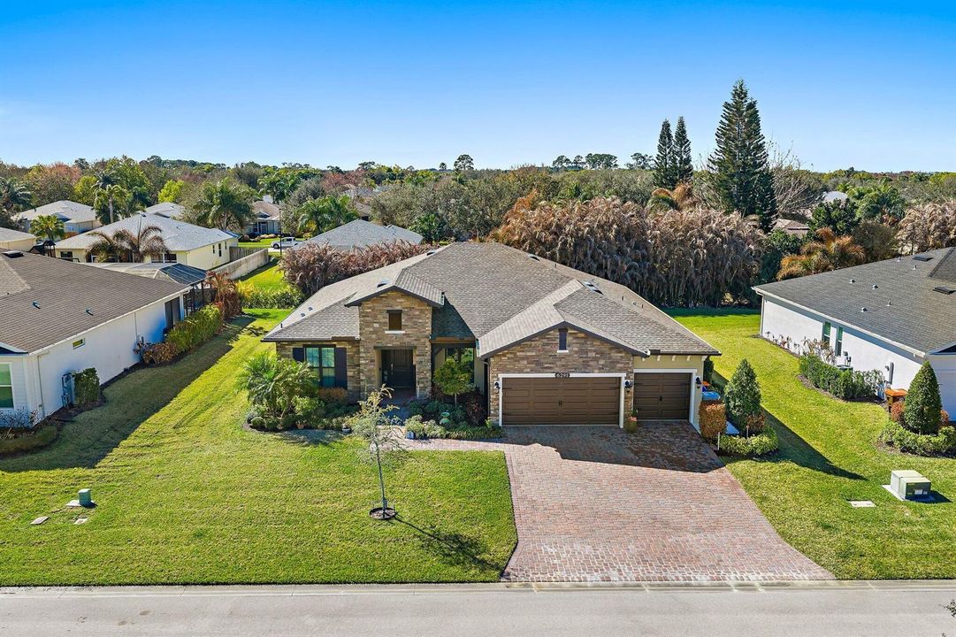 012-6291ArcadiaSquare-VeroBeach-SMALL