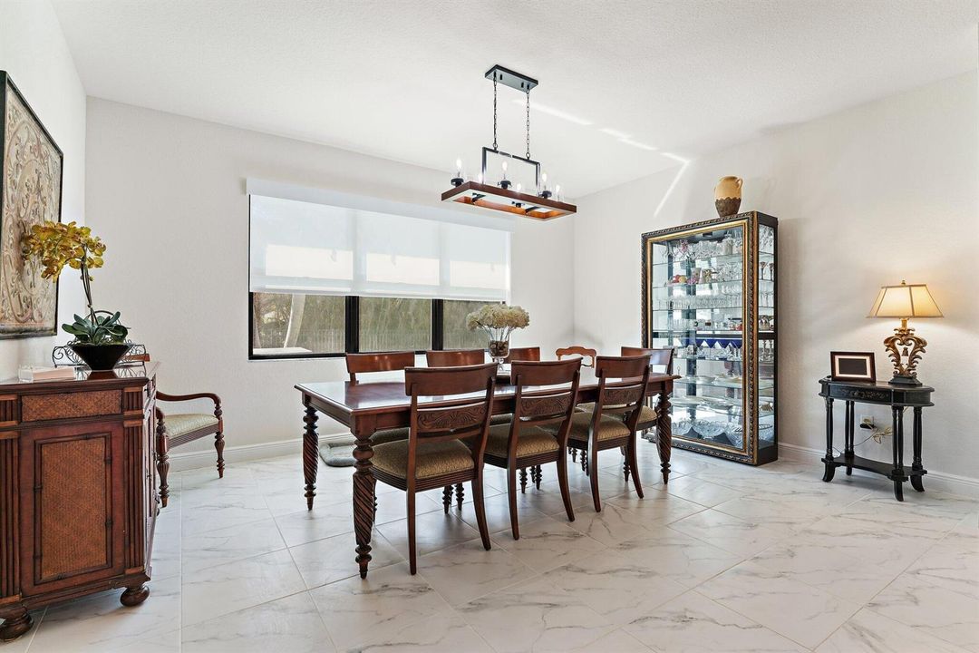 042-6291ArcadiaSquare-VeroBeach-SMALL