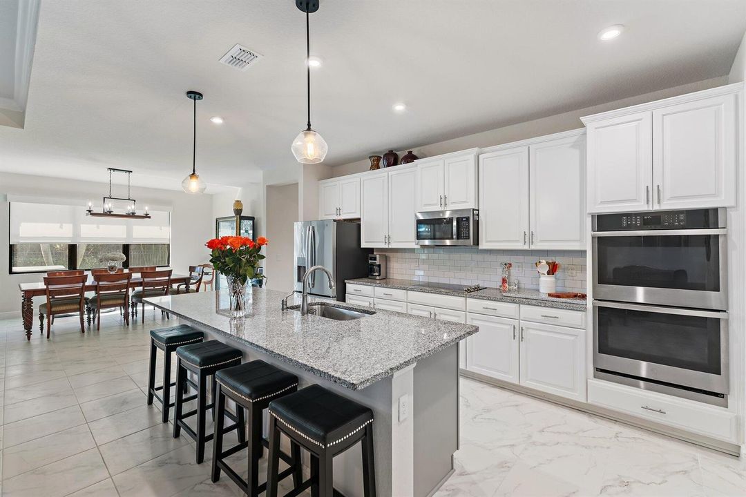 038-6291ArcadiaSquare-VeroBeach-SMALL