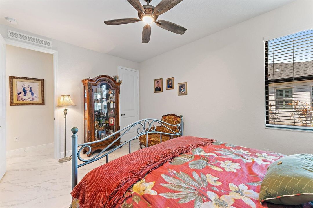 052-6291ArcadiaSquare-VeroBeach-SMALL