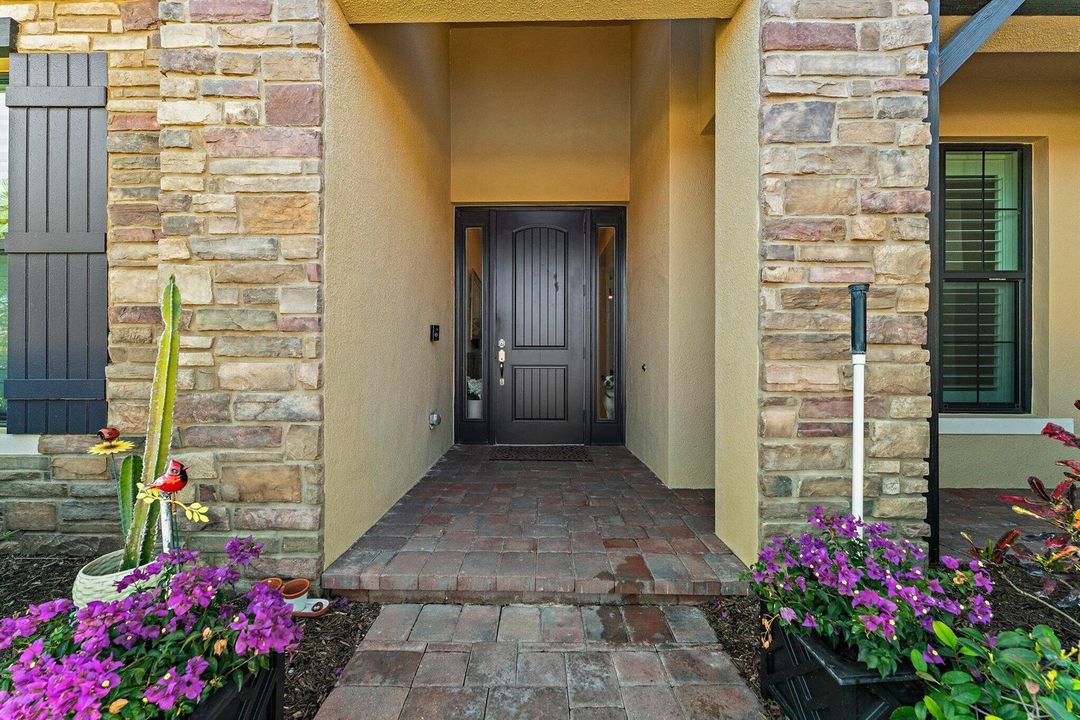 028-6291ArcadiaSquare-VeroBeach-SMALL