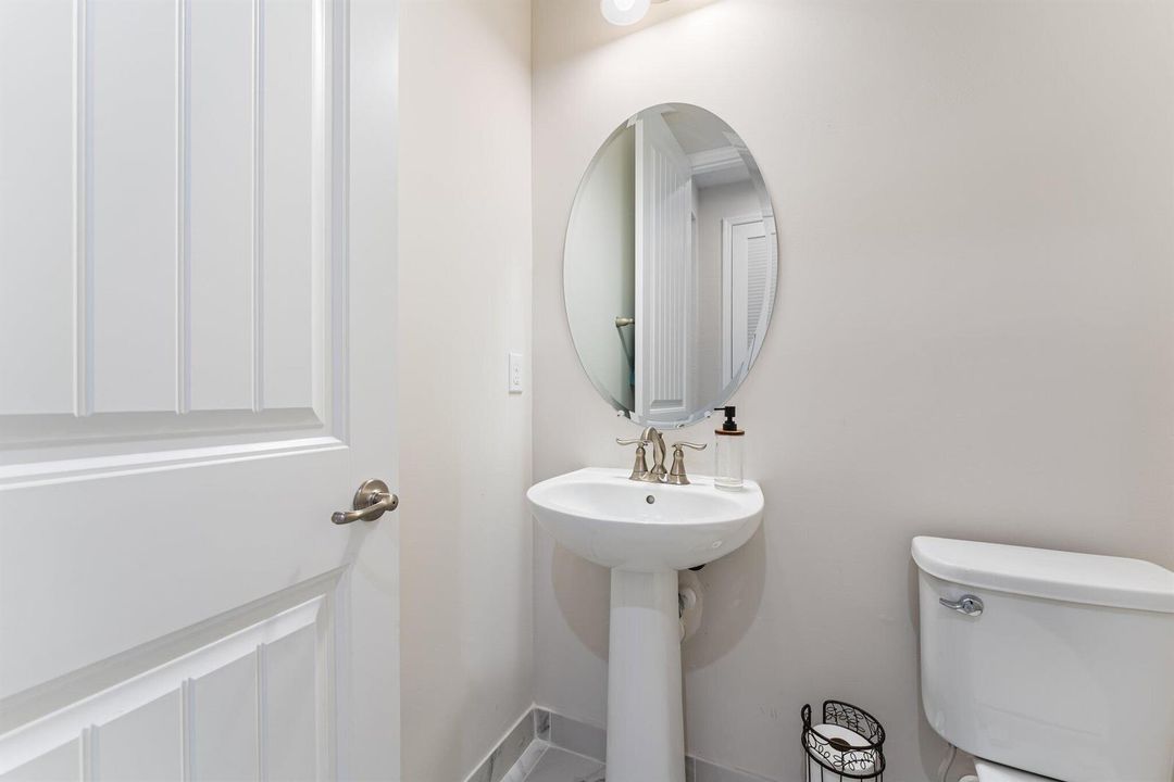 056-6291ArcadiaSquare-VeroBeach-SMALL