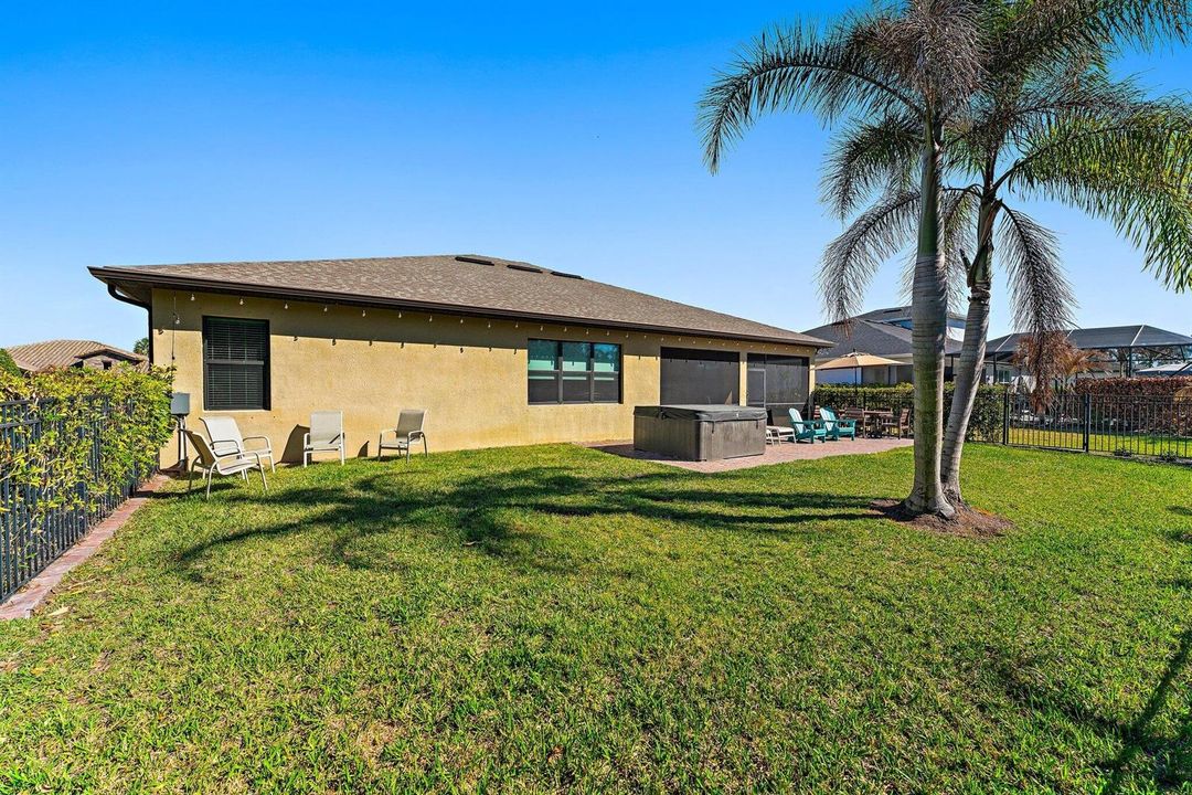 064-6291ArcadiaSquare-VeroBeach-SMALL