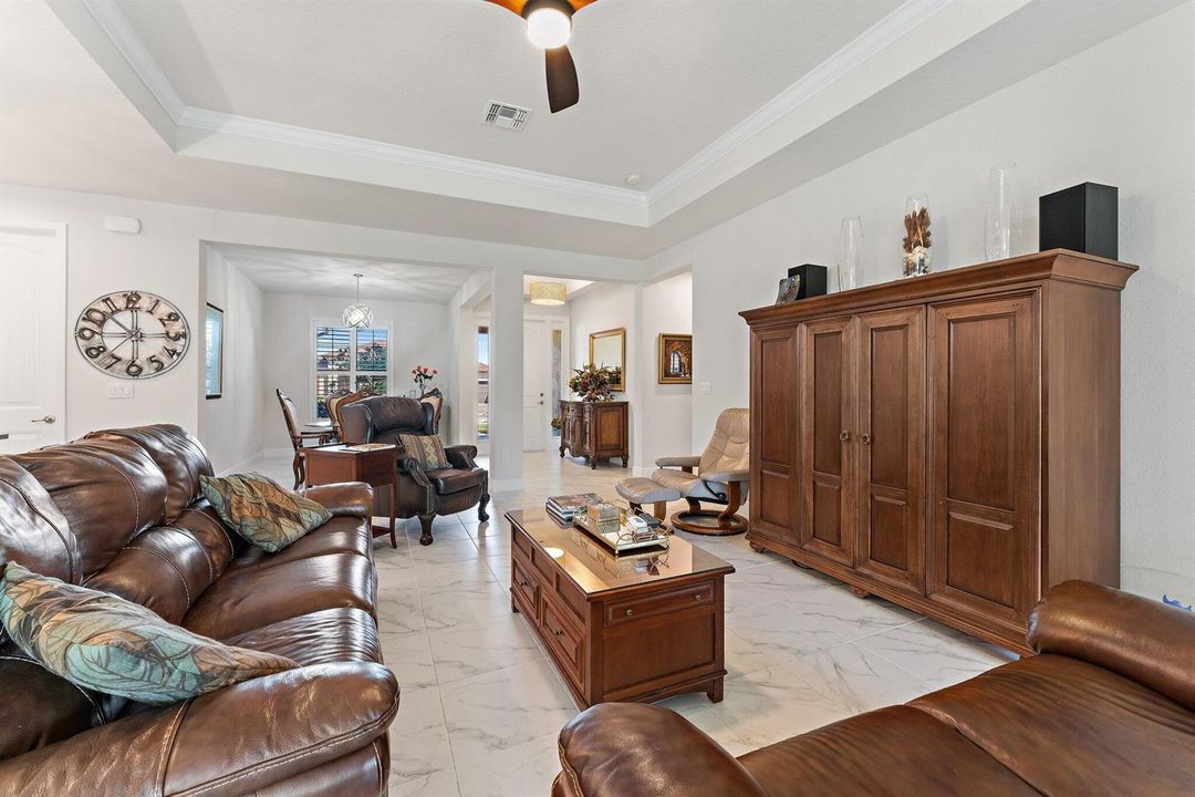 036-6291ArcadiaSquare-VeroBeach-SMALL