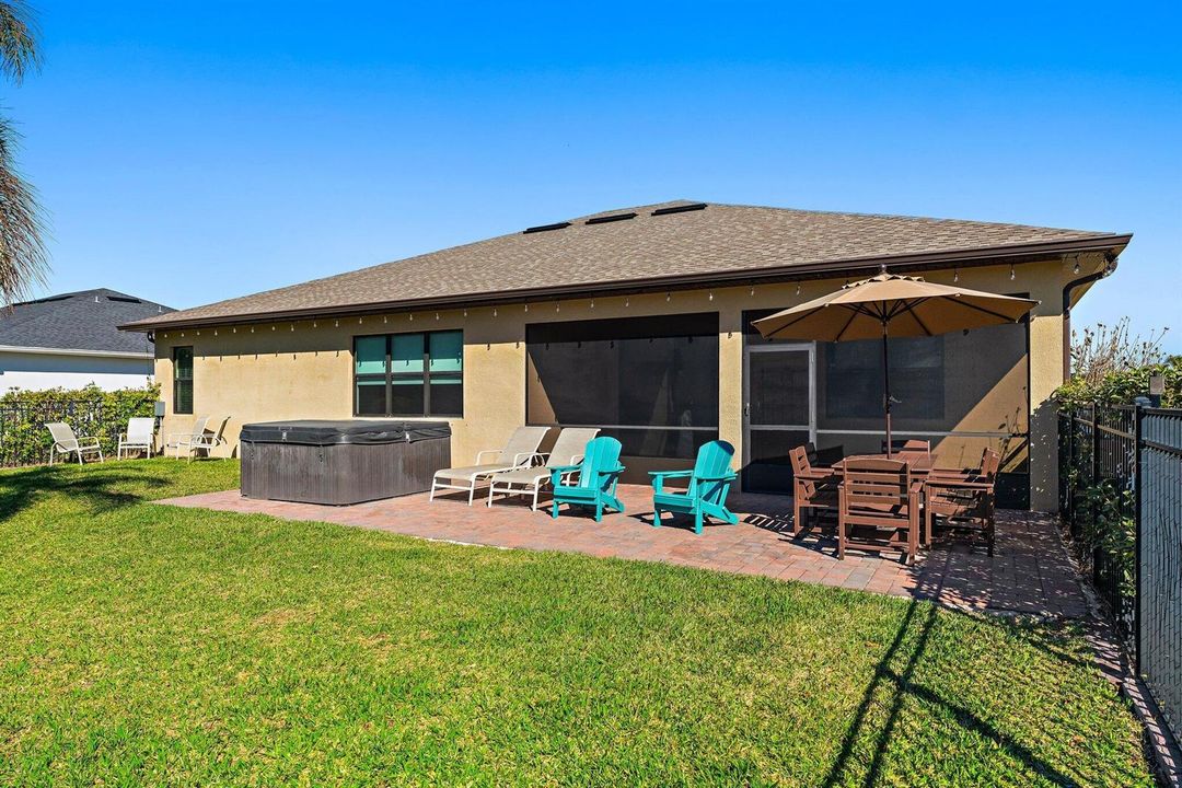 067-6291ArcadiaSquare-VeroBeach-SMALL