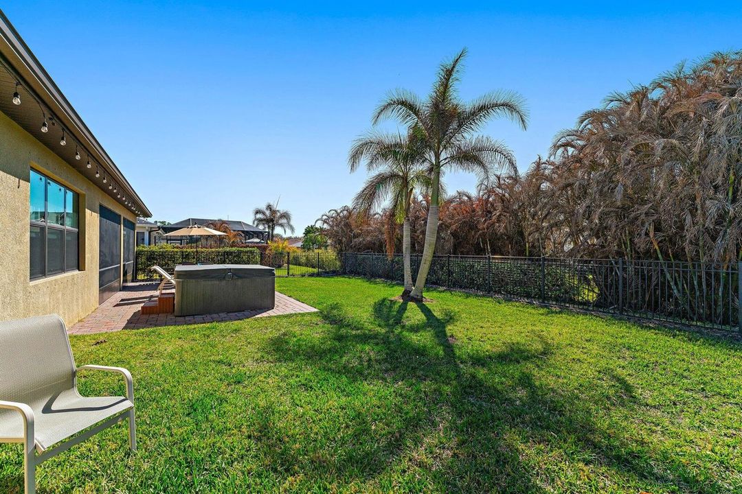 063-6291ArcadiaSquare-VeroBeach-SMALL