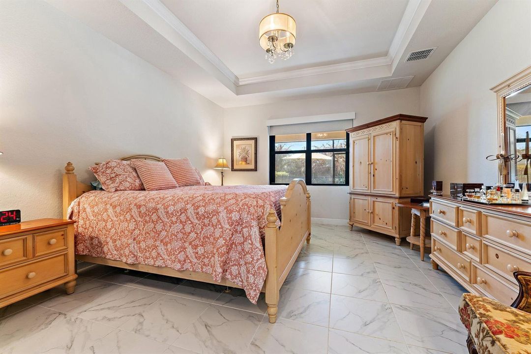 045-6291ArcadiaSquare-VeroBeach-SMALL