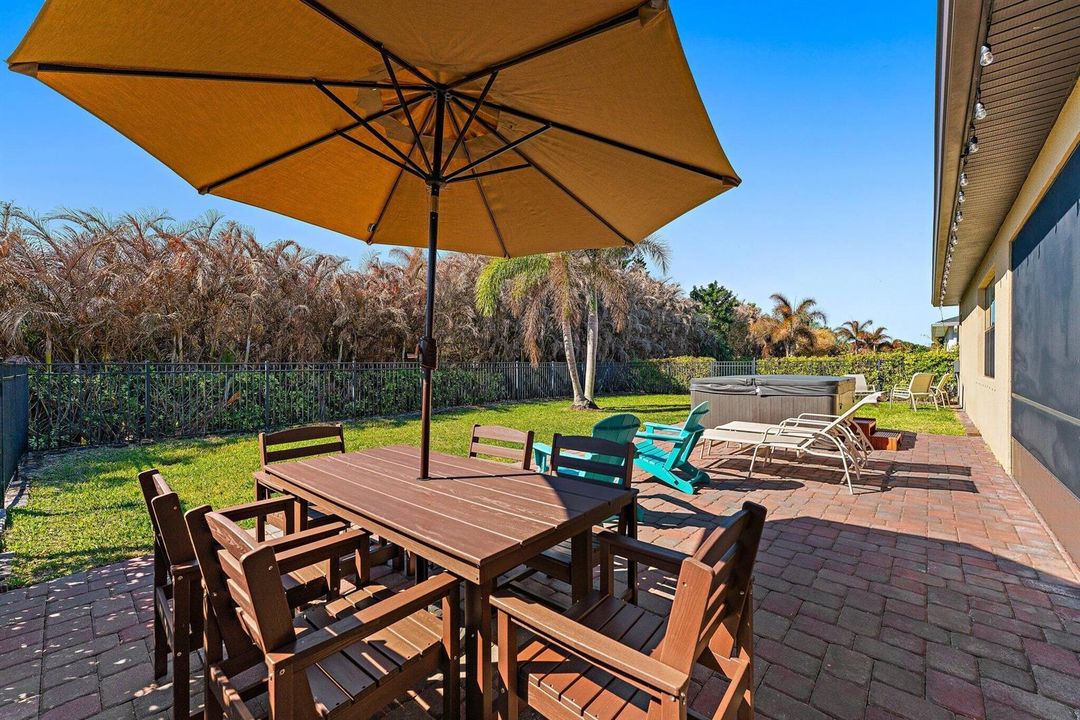 061-6291ArcadiaSquare-VeroBeach-SMALL