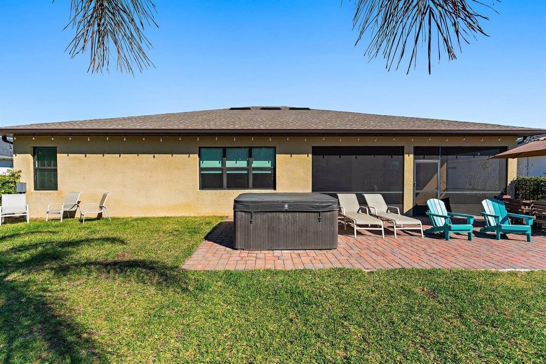 065-6291ArcadiaSquare-VeroBeach-SMALL