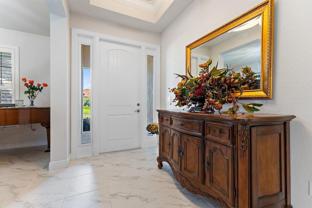 029-6291ArcadiaSquare-VeroBeach-SMALL