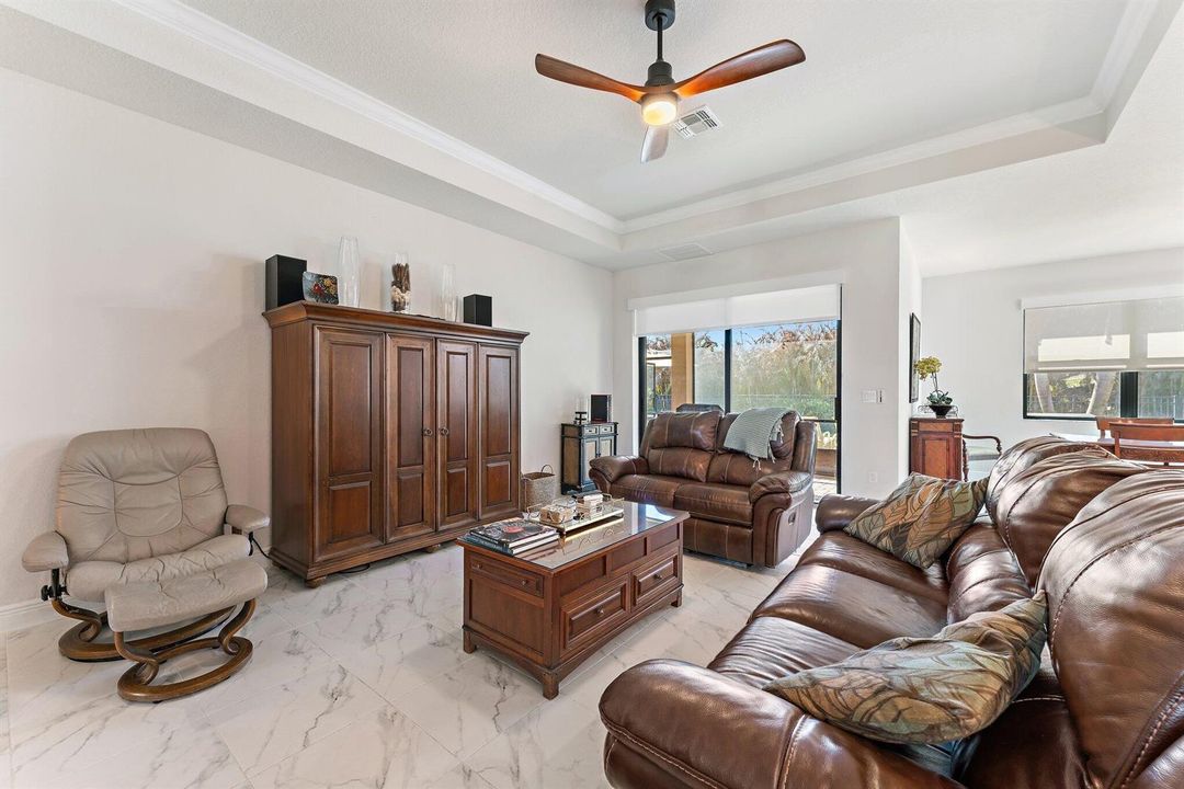 034-6291ArcadiaSquare-VeroBeach-SMALL