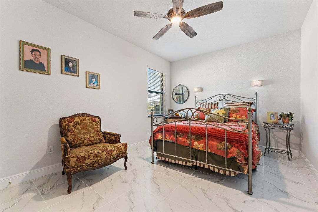 051-6291ArcadiaSquare-VeroBeach-SMALL