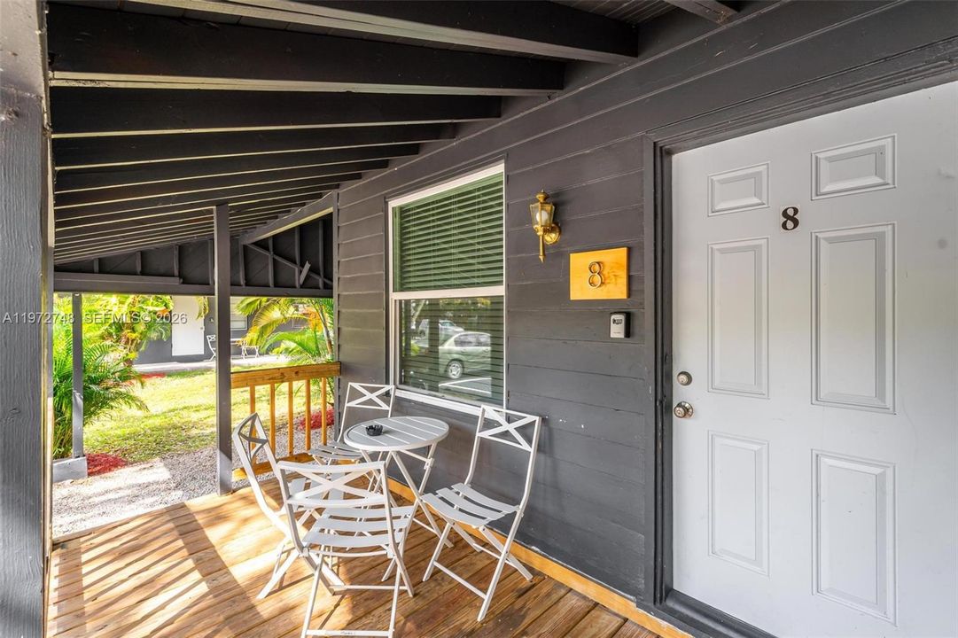 3 bedroom Cottage