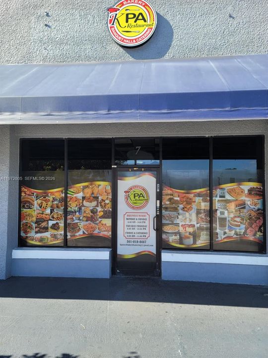 На продажу: $150,000 (0 спален, 0 ванн, 0 Квадратных фут)