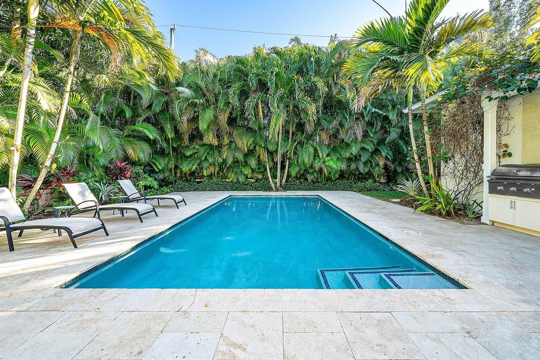 047-120GroveWay-DelrayBeach-FL-33444-SMA