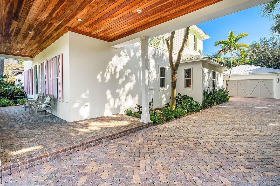 005-120GroveWay-DelrayBeach-FL-33444-SMA