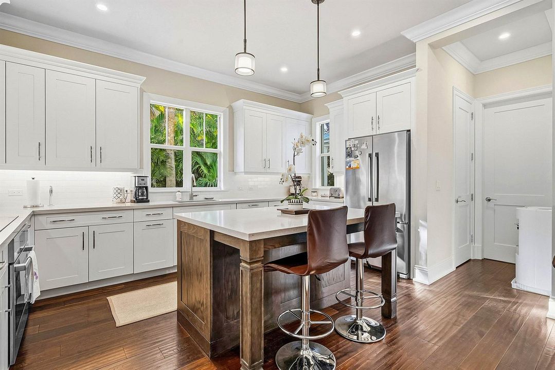 013-120GroveWay-DelrayBeach-FL-33444-SMA