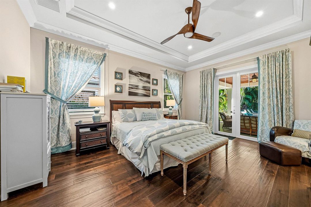022-120GroveWay-DelrayBeach-FL-33444-SMA