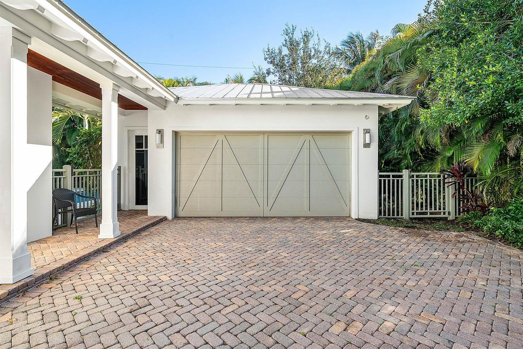 006-120GroveWay-DelrayBeach-FL-33444-SMA