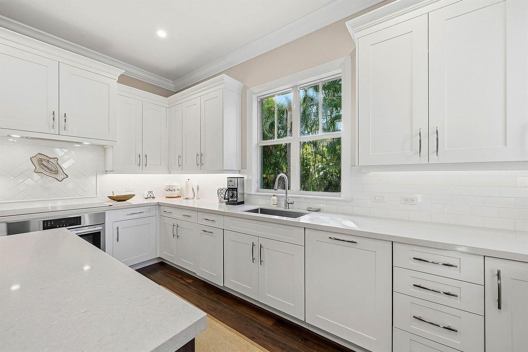 016-120GroveWay-DelrayBeach-FL-33444-SMA