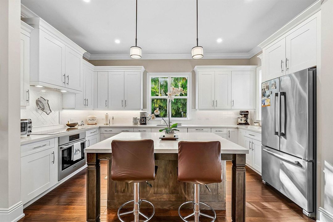 012-120GroveWay-DelrayBeach-FL-33444-SMA