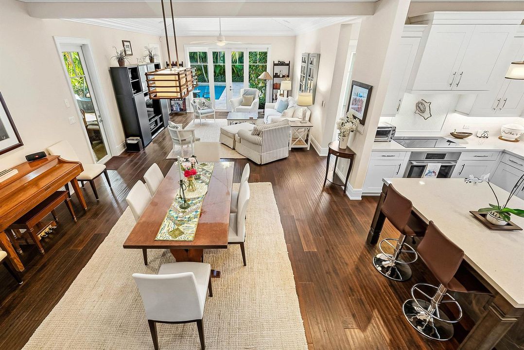 031-120GroveWay-DelrayBeach-FL-33444-SMA