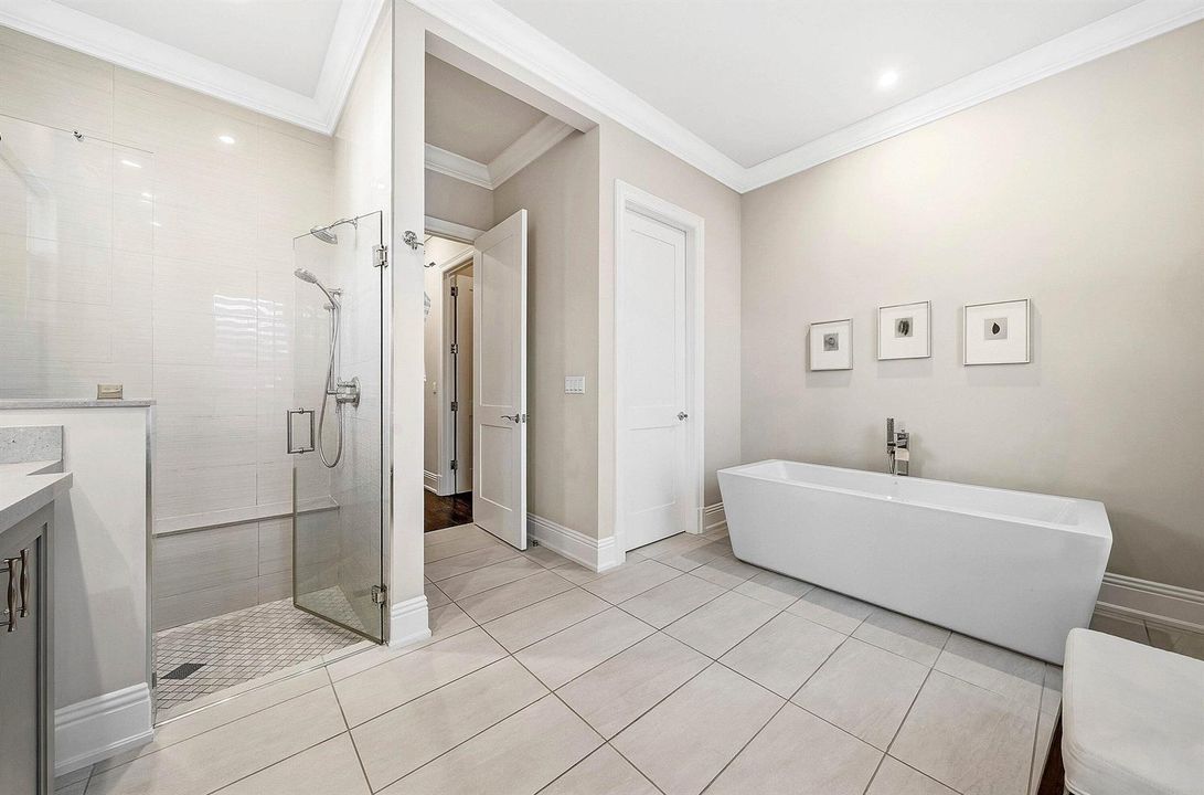 027-120GroveWay-DelrayBeach-FL-33444-SMA