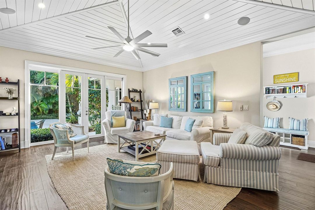 018-120GroveWay-DelrayBeach-FL-33444-SMA