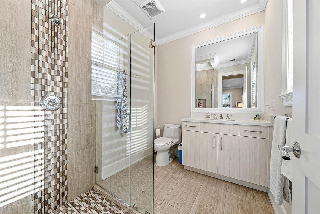 033-120GroveWay-DelrayBeach-FL-33444-SMA