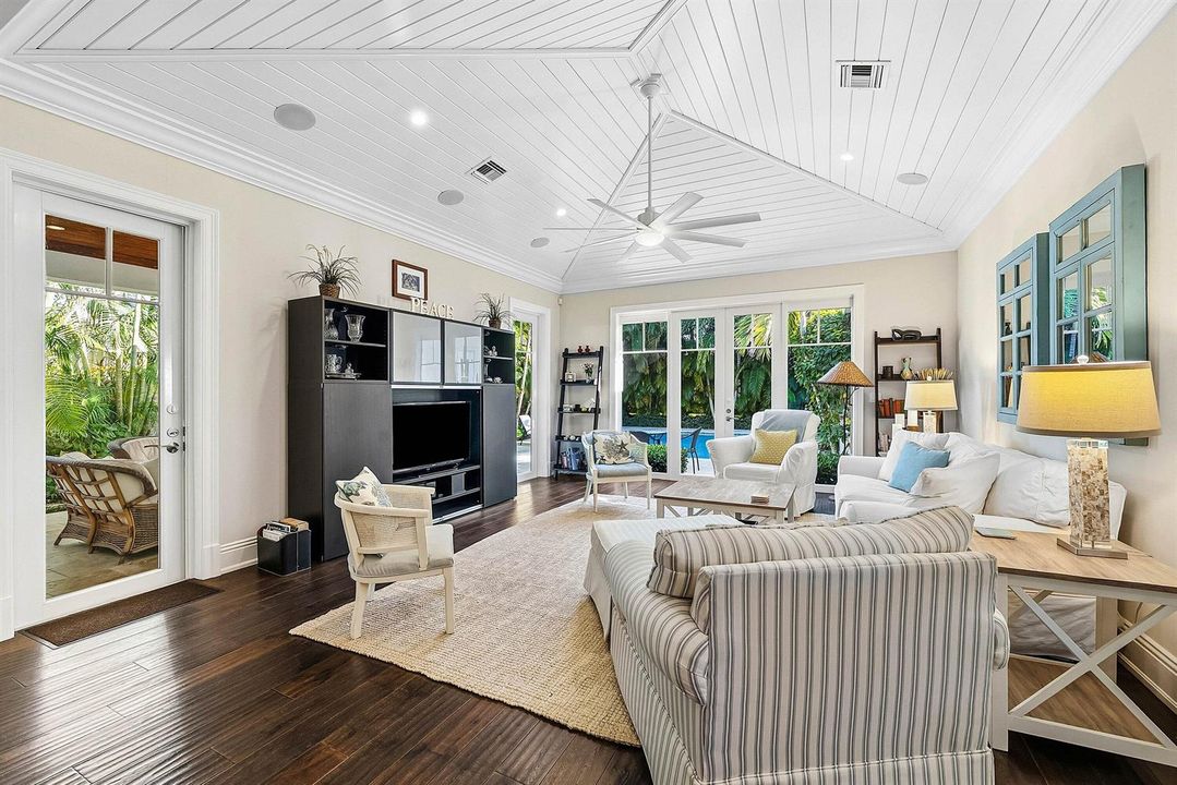 017-120GroveWay-DelrayBeach-FL-33444-SMA