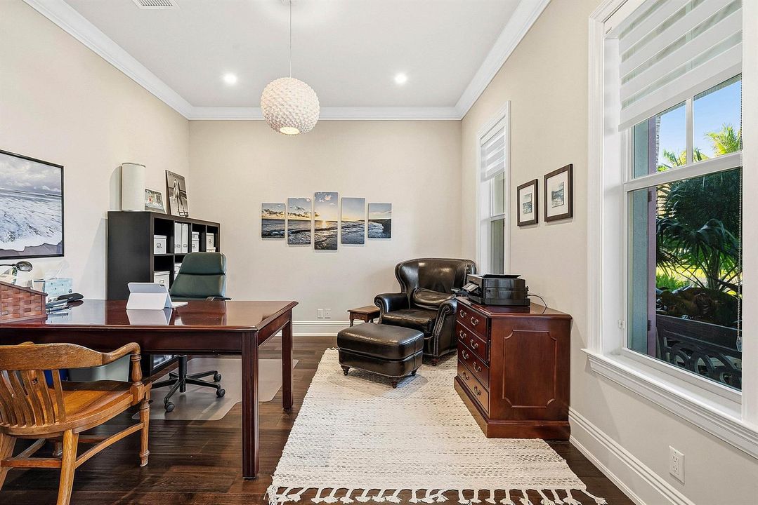 029-120GroveWay-DelrayBeach-FL-33444-SMA