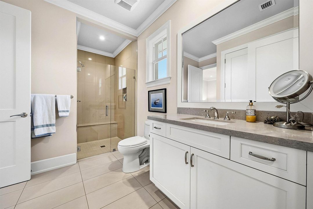 035-120GroveWay-DelrayBeach-FL-33444-SMA