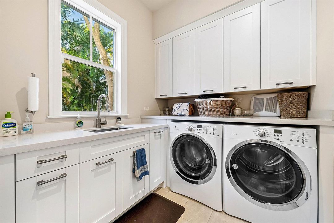 039-120GroveWay-DelrayBeach-FL-33444-SMA